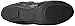 Cole Haan Women's Avery Bow Back Ballet Flat