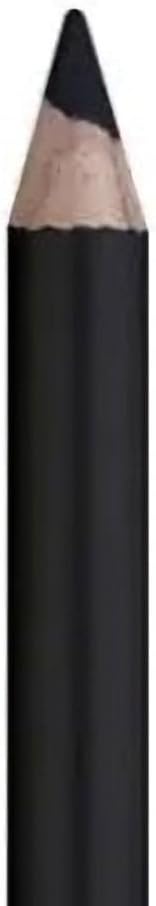Maybelline Expert Eyes Soft Kohl Eyeliner Pencil Black for Eye Definition view 2