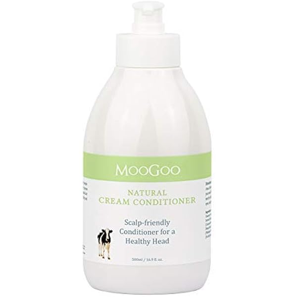 moogoo scalp cream