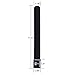 TV Key,Fullfun HDTV FREE TV Digital Indoor Antenna 1080p Ditch Cable
