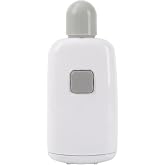EarPop EP2600 ENT Eustachian Tube Unclogger Ear Pressure Relief Device | Ear Popper, Home Version