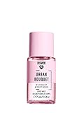 Victoria's Secret PINK Mini Body Mist Urban Bouquet