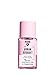 Victoria's Secret PINK Mini Body Mist Urban Bouquet