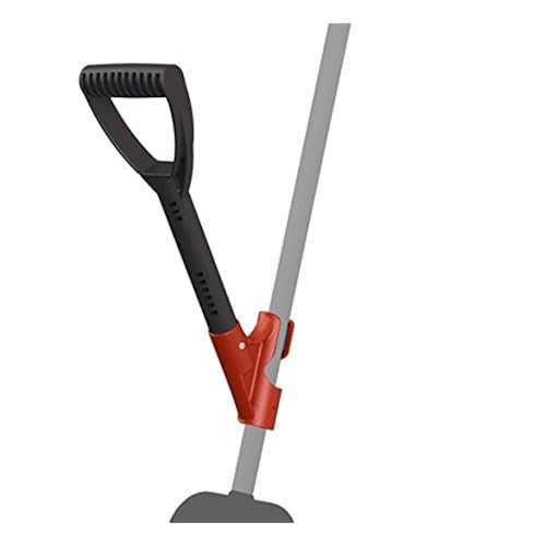 cool unique items related to Patio, Lawn & Garden huge collection of amazon products that are Hand Tools, under $25, cool items