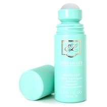 Amazon化妆品商城--美国网站购物码头-促销信