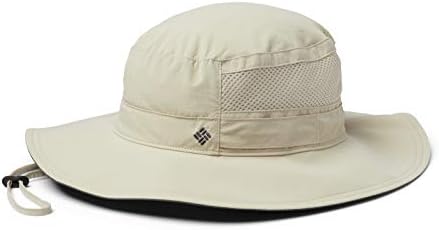 bora bora booney ii hat