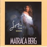 LYING TO THE MOON                                 