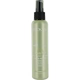 Body Full Volume Amplifier Thickening Lift Spray Unisex by Redken, 5 Ounce