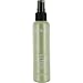 Body Full Volume Amplifier Thickening Lift Spray Unisex by Redken, 5 Ounce