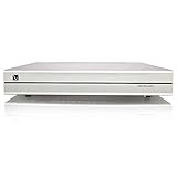 PS Audio Stellar S300 Stereo Amplifier