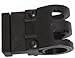 Viking Tactics VTAC Light Mount (Black) primary