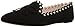 Kate Spade New York Women's Salford Ballet Flat