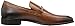 Donald J Pliner Footwear Men's Sal-61 Loafer