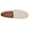 FRYE-Womens-Ivy-Diamond-Emboss-Slip-Sneaker