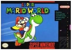 Amazon.com: Super Mario All Stars : Video Games