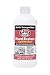 J-B Weld 40001 Original Version Liquid Hardener-16 oz primary