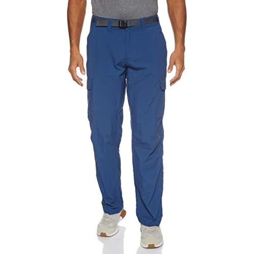 40 x 36 mens pants
