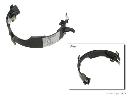 OES Genuine Headlight Retainer for select Volkswagen Beetle models
