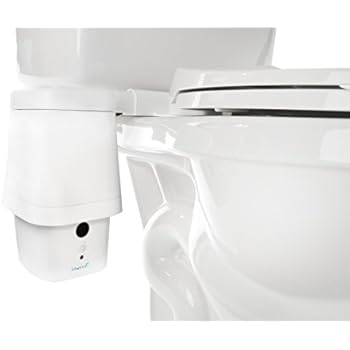 Hamilton beach true air odor eliminator Hamilton beach true air odor eliminator