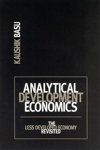 Development Economics: 9780691017068: Business Development Books