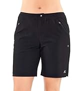 ZeroXposur Womens Swim Shorts – Womens 