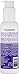 Framesi Framesi Color Lover Dynamic Blonde Serum, 4.75 Ounce