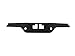 Rear Direct Fit Bumper Step Pad for 2007-2013 Toyota Tundra TO1191101