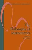 The Philosophy of Mathematics (Oxford Readings in Philosophy)