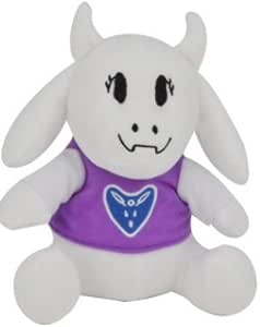 coto muñecos de peluche