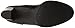 LifeStride Women's Yana Western Boot