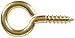 Hillman 130251 Medium Picture Hanger Assortment Kit