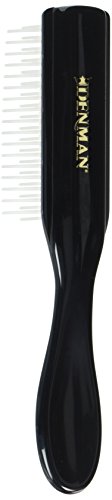 Denman 5 Row Classic Pocket Styling Brush