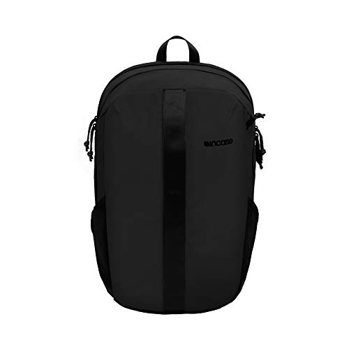 AllRoute Daypack