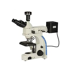 MABELSTAR XUM103 Binocular Upright Metallurgical