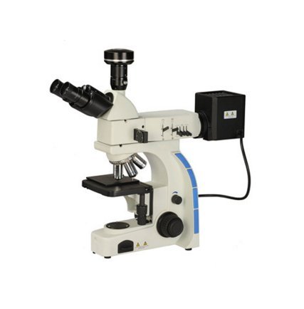 MABELSTAR XUM103 Binocular Upright Metallurgical