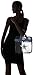Dallas Cowboys Clear Messenger Bag