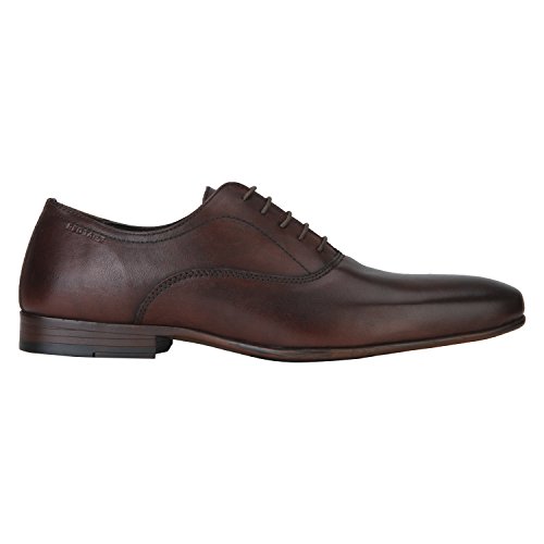 amazon formal shoes red tape