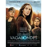 Les Âmes Vagabondes