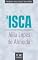 Livro A Isca