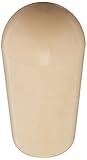 WD Music TI340 Toggle Knob Ivory