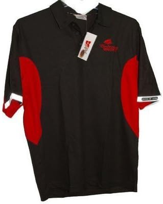 budweiser polo shirts