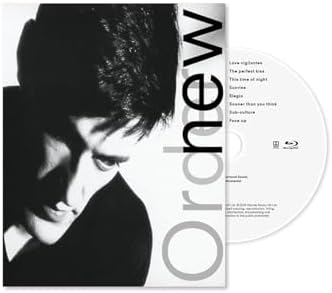 Queen - The Game DVD-AUDIO - Amazon.com Music