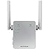 NETGEAR AC750 WiFi Range Extender (EX3700-100NAS)