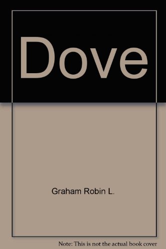 Dove