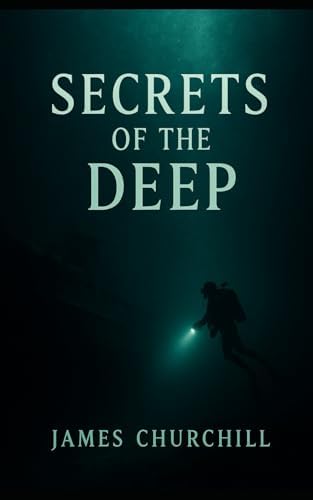 The Underground Sea: John Berger: 9781805302995: Amazon.com: Books