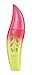 Physicians Formula Organic Wear 100% Natural Origin Work it Full Flared Fit Mascara, Ultra Black, 0.26 Ounce
