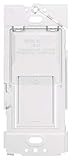Lutron Caseta Wireless Wallplate Bracket for Pico Remote, PICO-WBX-ADAPT