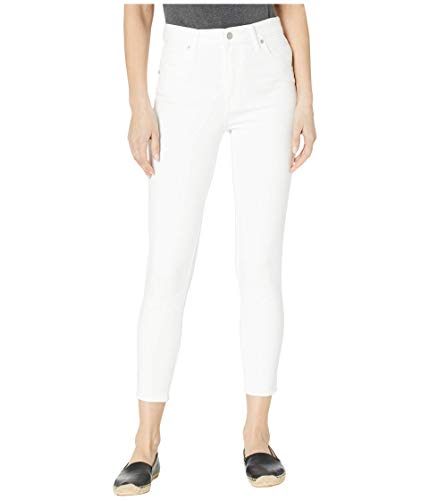 levi's mile high white