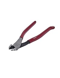 Klein Tools 201 7CST Ironworker Pinzas de trabajo