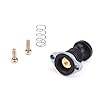 Carburetor-Primer-Pump-Spring-Screws-Kit-for-Honda-Fourtrax-TRX-300-1988-2000